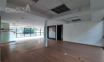 Foto de inmueble en Ejercito Nacional, Col. Granada C.P. 11520, Miguel Hidalgo