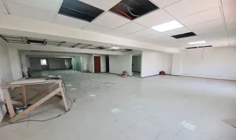 Foto de inmueble en Ejercito Nacional  #0Int. 7, Col. Granada C.P. 11520, Miguel Hidalgo