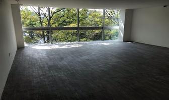 Foto de inmueble en Ejercito Nacional, Col. Granada C.P. 11520, Miguel Hidalgo