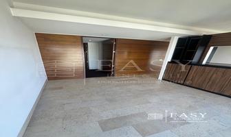 Foto de inmueble en Ejército Nacional, Col. Granada C.P. 11520, Miguel Hidalgo