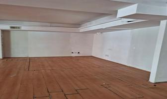 Foto de inmueble en Ejercito Naicional, Col. Granada C.P. 11520, Miguel Hidalgo
