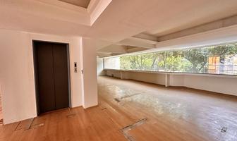 Foto de inmueble en Ejército nacional, Col. Granada C.P. 11520, Miguel Hidalgo