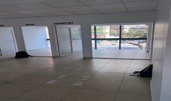 Foto de inmueble en Ejercito nacional, Col. Granada C.P. 11520, Miguel Hidalgo