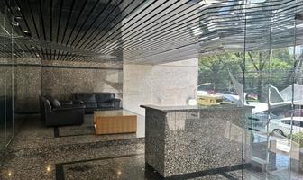 Foto de inmueble en Ejército nacional ##x, Col. Granada C.P. 11520, Miguel Hidalgo