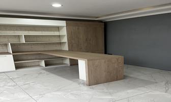 Foto de inmueble en Estefanía, Col. Granada C.P. 11520, Miguel Hidalgo