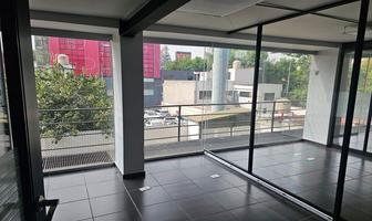 Foto de inmueble en Estéfania, Col. Granada C.P. 11520, Miguel Hidalgo