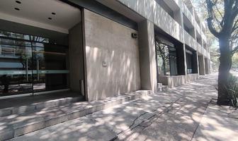 Foto de inmueble en Granada, Col. Granada C.P. 11520, Miguel Hidalgo
