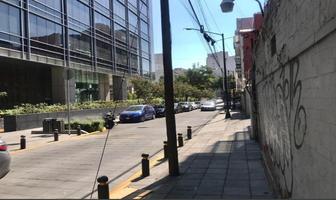 Foto de inmueble en Granada, Miguel Hidalgo, Ciudad de México, Col. Granada C.P. 11520, Miguel Hidalgo