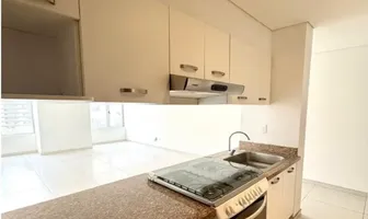 Foto de inmueble en LAGO ALBERTO #320, Col. Granada C.P. 11520, Miguel Hidalgo
