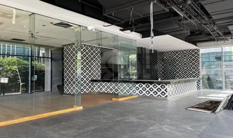 Foto de inmueble en LATITUD POLANCO, Col. Granada C.P. 11520, Miguel Hidalgo