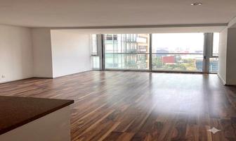 Foto de inmueble en Lago Alberto 300, Col. Granada C.P. 11520, Miguel Hidalgo