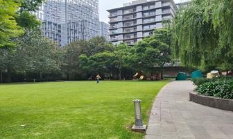 Foto de inmueble en Lago Alberto 320, Granada, Miguel Hidalgo, 11520 Ciudad de México, CDMX, Col. Granada C.P. 11520, Miguel Hidalgo