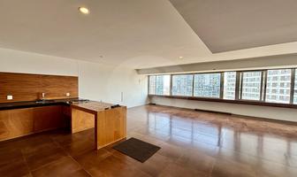 Foto de inmueble en Lago Alberto 320, Col. Granada C.P. 11520, Miguel Hidalgo
