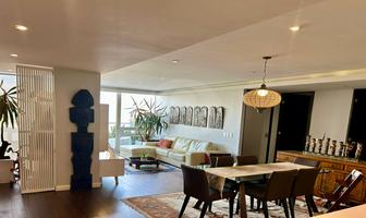 Foto de inmueble en Lago Alberto 320, Col. Granada C.P. 11520, Miguel Hidalgo