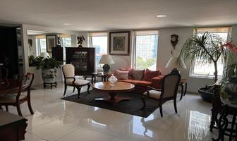 Foto de inmueble en Lago Alberto 320, Col. Granada C.P. 11520, Miguel Hidalgo