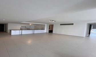 Foto de inmueble en Lago Alberto, Col. Granada C.P. 11520, Miguel Hidalgo