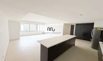 Foto de inmueble en Lago Alberto #320Int. 903, Col. Granada C.P. 11520, Miguel Hidalgo