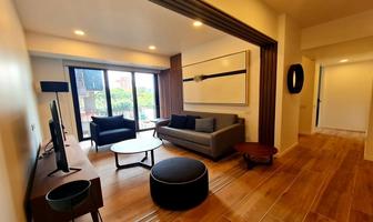 Foto de inmueble en Lago Fit, Col. Granada C.P. 11520, Miguel Hidalgo