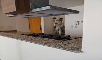 Foto de inmueble en Lago Margarita 35 #35, Col. Granada C.P. 11520, Miguel Hidalgo