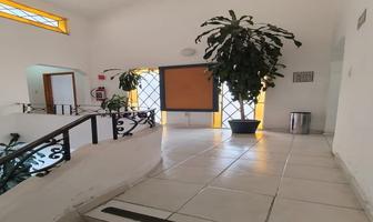 Foto de inmueble en Lago Mask, Col. Granada C.P. 11520, Miguel Hidalgo