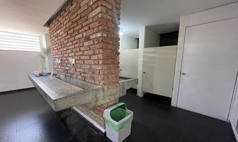 Foto de inmueble en Lago Onega al 400, Col. Granada C.P. 11520, Miguel Hidalgo