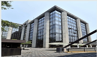 Foto de inmueble en Lago Victoria, Col. Granada C.P. 11520, Miguel Hidalgo