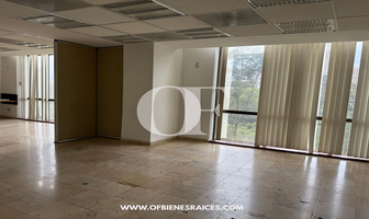 Foto de inmueble en Lago Victoria, Col. Granada C.P. 11520, Miguel Hidalgo
