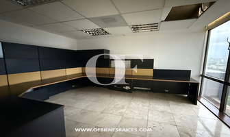 Foto de inmueble en Lago Victoria, Col. Granada C.P. 11520, Miguel Hidalgo