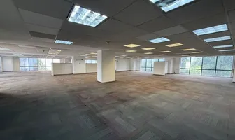 Foto de inmueble en Lago Victoria #S/N, Col. Granada C.P. 11520, Miguel Hidalgo
