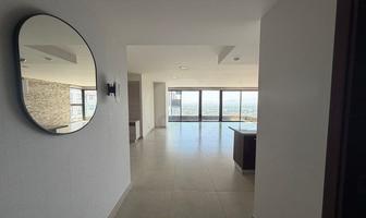 Foto de inmueble en Lago Zúrich 245, Col. Granada C.P. 11520, Miguel Hidalgo