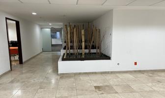 Foto de inmueble en Lago victoria, Col. Granada C.P. 11520, Miguel Hidalgo