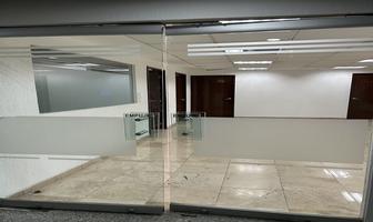 Foto de inmueble en Lago victoria, Col. Granada C.P. 11520, Miguel Hidalgo