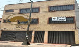 Foto de inmueble en Laguna Yuriria, Col. Granada C.P. 11520, Miguel Hidalgo