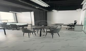Foto de inmueble en Laguna de Términos 200, Col. Granada C.P. 11520, Miguel Hidalgo