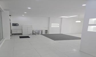 Foto de inmueble en Laguna de Términos, Col. Granada C.P. 11520, Miguel Hidalgo