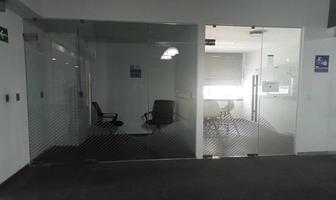 Foto de inmueble en Laguna de Terminos #221, Col. Granada C.P. 11520, Miguel Hidalgo
