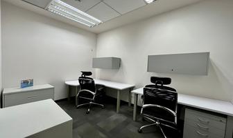 Foto de inmueble en , Col. Granada C.P. 11520, Miguel Hidalgo