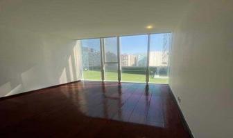 Foto de inmueble en , Col. Granada C.P. 11520, Miguel Hidalgo