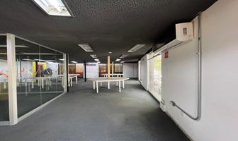 Foto de inmueble en , Col. Granada C.P. 11520, Miguel Hidalgo