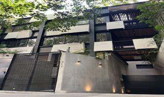 Foto de inmueble en , Col. Granada C.P. 11520, Miguel Hidalgo