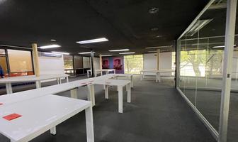 Foto de inmueble en , Col. Granada C.P. 11520, Miguel Hidalgo