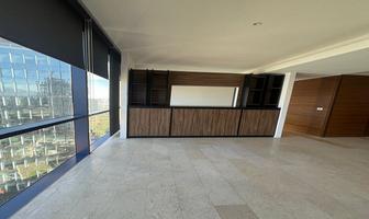 Foto de inmueble en , Col. Granada C.P. 11520, Miguel Hidalgo