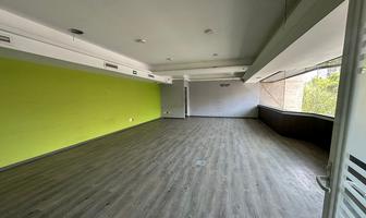 Foto de inmueble en , Col. Granada C.P. 11520, Miguel Hidalgo