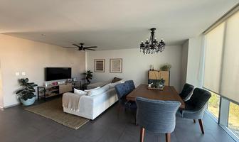 Foto de inmueble en , Col. Granada C.P. 11520, Miguel Hidalgo