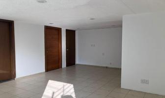 Foto de inmueble en , Col. Granada C.P. 11520, Miguel Hidalgo