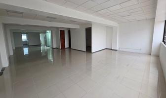 Foto de inmueble en , Col. Granada C.P. 11520, Miguel Hidalgo