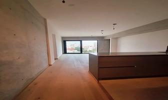 Foto de inmueble en , Col. Granada C.P. 11520, Miguel Hidalgo