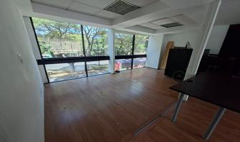 Foto de inmueble en , Col. Granada C.P. 11520, Miguel Hidalgo