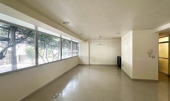 Foto de inmueble en , Col. Granada C.P. 11520, Miguel Hidalgo