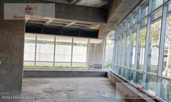 Foto de inmueble en Miguel Hidalgo ,granada, Col. Granada C.P. 11520, Miguel Hidalgo